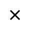 //www.bombshellsportswear.com/cdn/shop/t/602/assets/close-icon.jpg?v=76902622853402673591755810558 